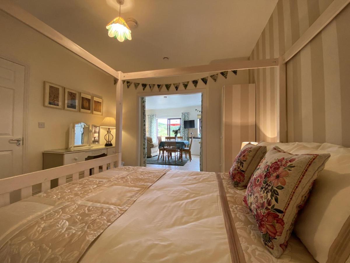 Apartment 432 - Clifden Esterno foto